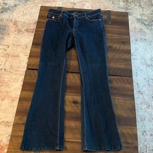 White House Black Market